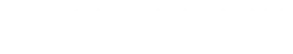 Capilano Mall Dental