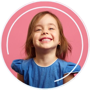 Children's Dentistry