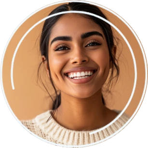 Cosmetic Dentistry
