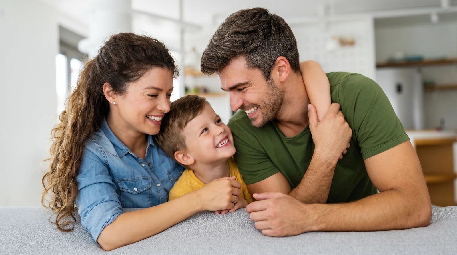 General Dentistry