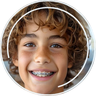 Orthodontics and Invisalign